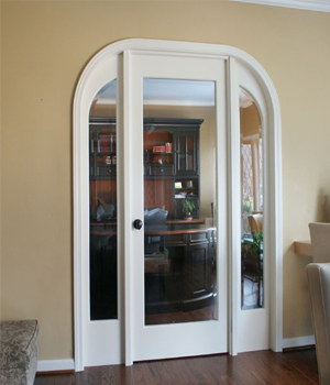 Passage Door Replacement Ormond Beach